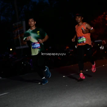 Runner Photo 4098129