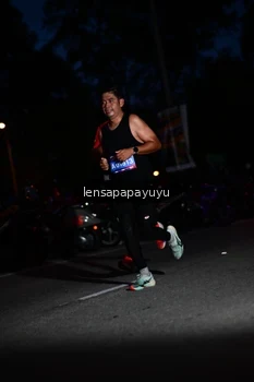 Runner Photo 4098130