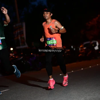 Runner Photo 4098131