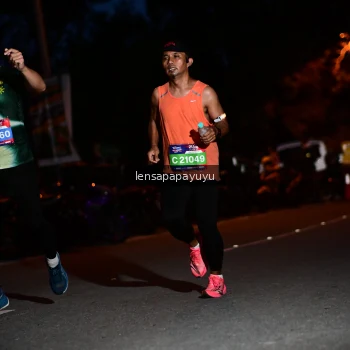Runner Photo 4098133