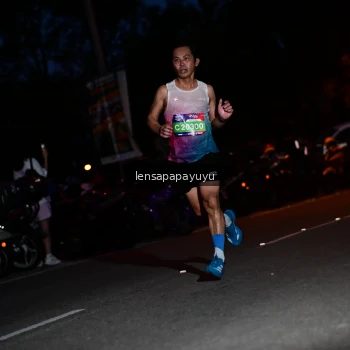 Runner Photo 4098134
