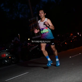 Runner Photo 4098136