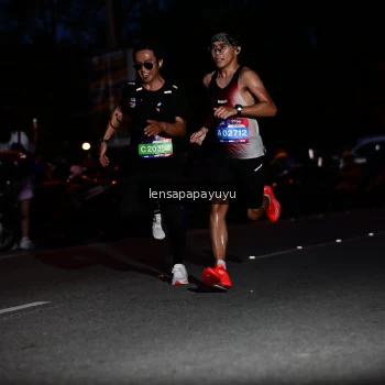 Runner Photo 4098139
