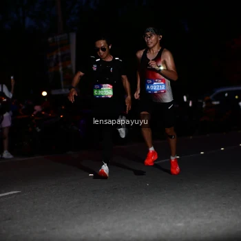 Runner Photo 4098140