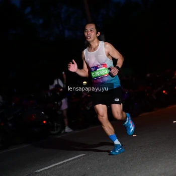 Runner Photo 4098145
