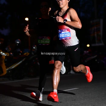 Runner Photo 4098146