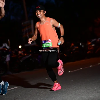Runner Photo 4098150