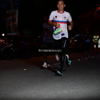 Runner Photo 4098161