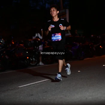 Runner Photo 4098168