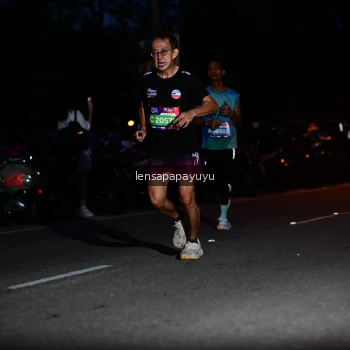 Runner Photo 4098169