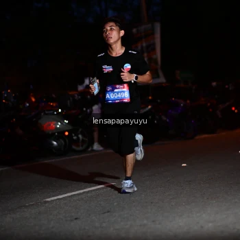 Runner Photo 4098170