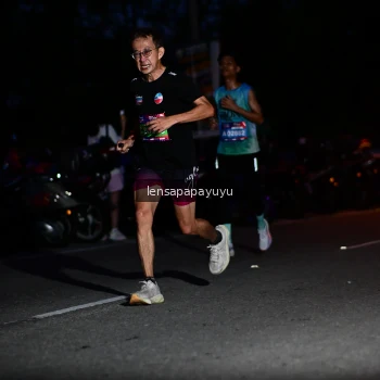 Runner Photo 4098171