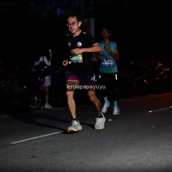 Runner Photo 4098172