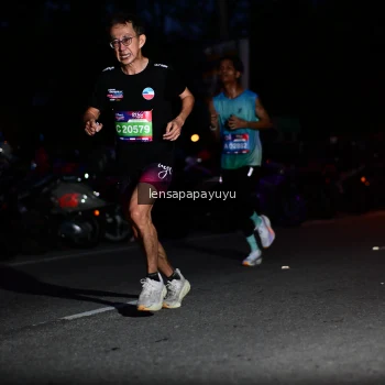 Runner Photo 4098176