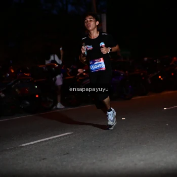 Runner Photo 4098177