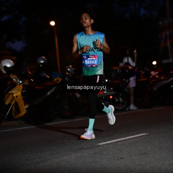 Runner Photo 4098178