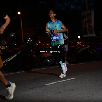 Runner Photo 4098179