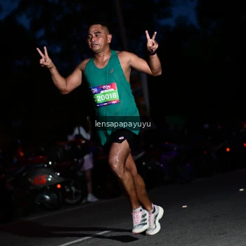 Runner Photo 4098195