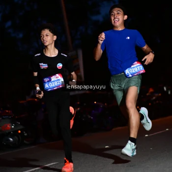 Runner Photo 4098199