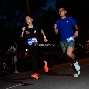 Runner Photo 4098200