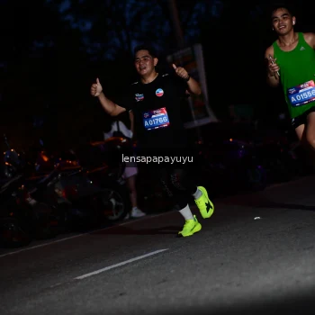 Runner Photo 4098212