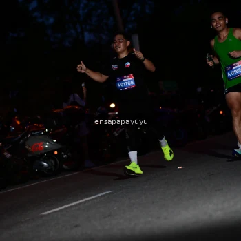 Runner Photo 4098213