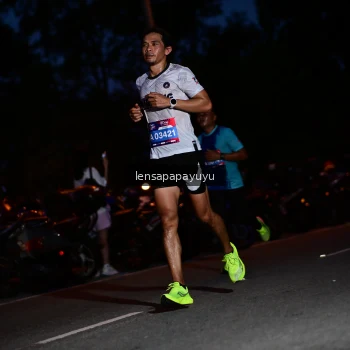 Runner Photo 4098218
