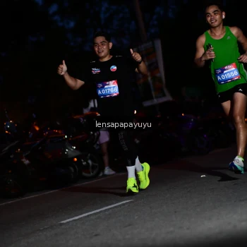 Runner Photo 4098219