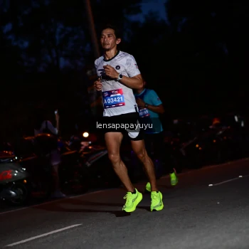 Runner Photo 4098220