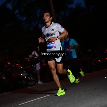 Runner Photo 4098222