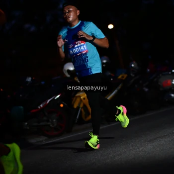 Runner Photo 4098223