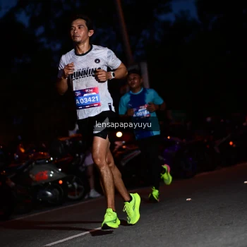 Runner Photo 4098224