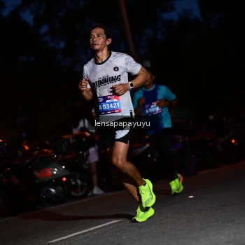 Runner Photo 4098225