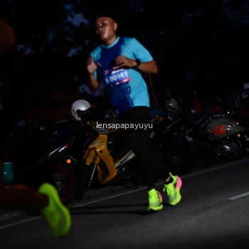 Runner Photo 4098226