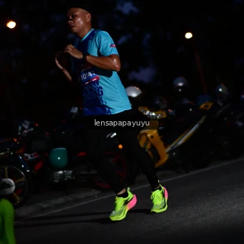 Runner Photo 4098229