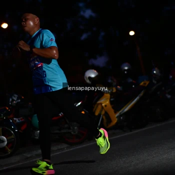 Runner Photo 4098230