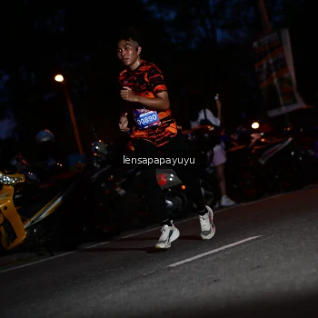 Runner Photo 4098231