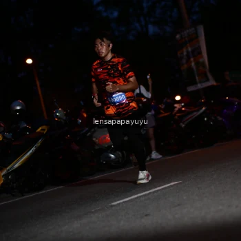 Runner Photo 4098234