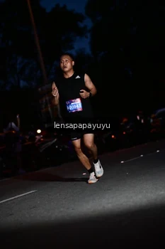 Runner Photo 4098239