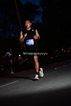 Runner Photo 4098240
