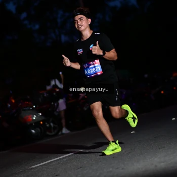 Runner Photo 4098248