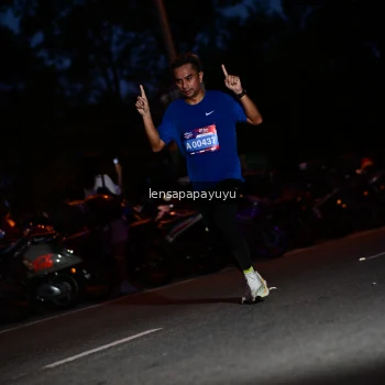 Runner Photo 4098270