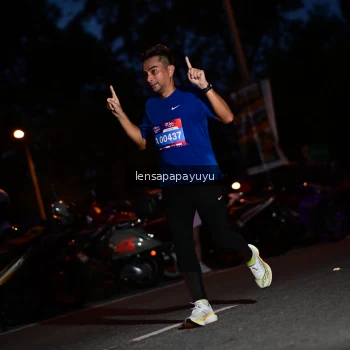 Runner Photo 4098272