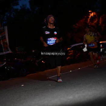 Runner Photo 4098281