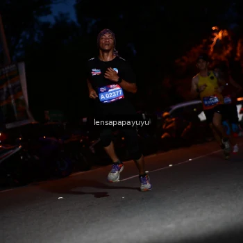 Runner Photo 4098284