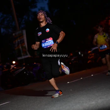 Runner Photo 4098287