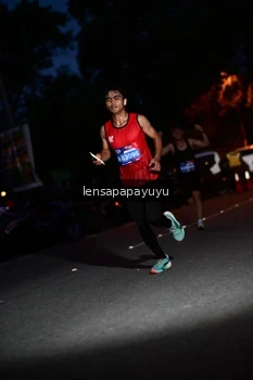 Runner Photo 4098325