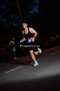 Runner Photo 4098328