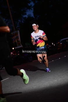 Runner Photo 4098376