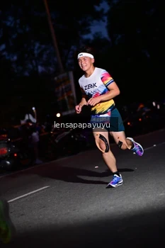 Runner Photo 4098379
